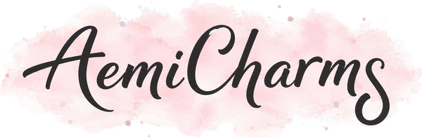 aemicharms