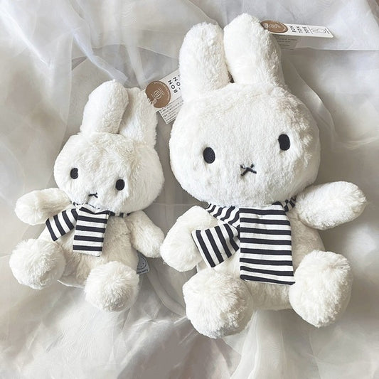 A-【MYSTERY SCOOP】 Mif.fy Mystery Scoops