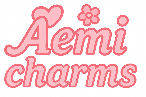 aemicharms